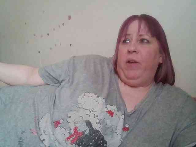 starlight1983 webcam