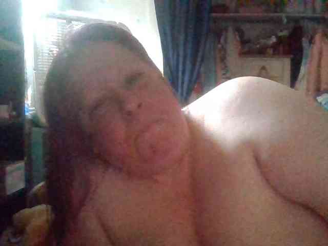 starlight1983 webcam