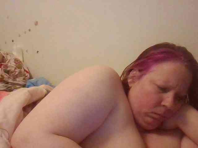 starlight1983 webcam