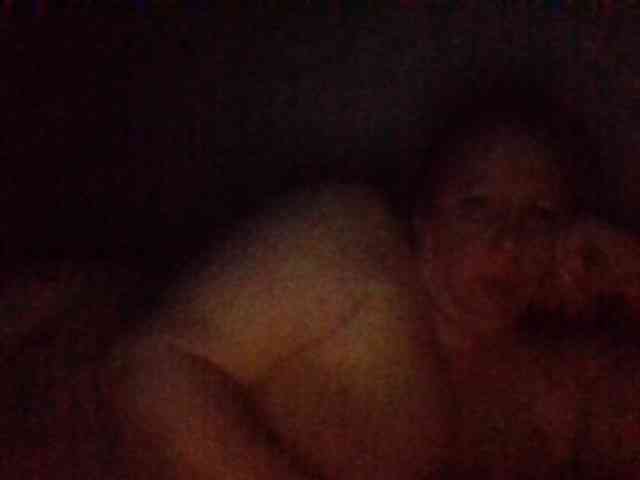 starlight1983 webcam