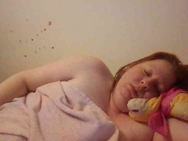 starlight1983 webcam