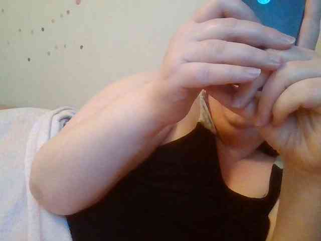 starlight1983 webcam