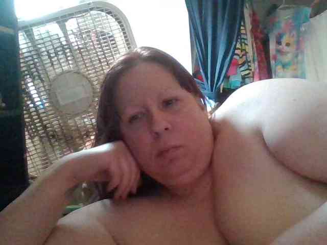 starlight1983 webcam