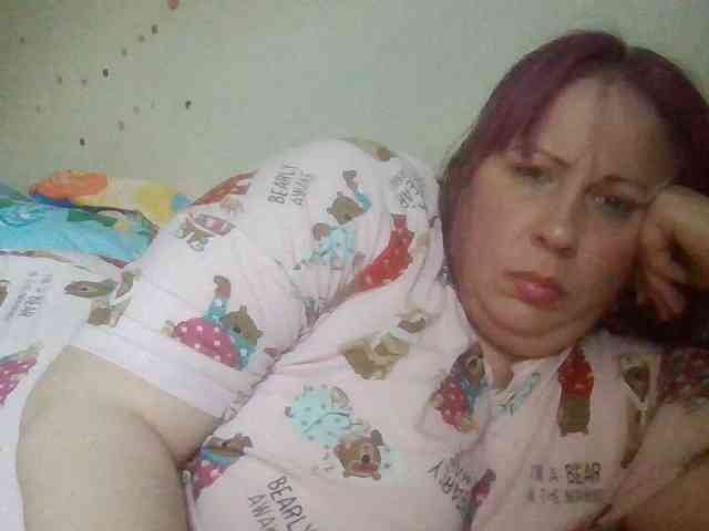 starlight1983 webcam
