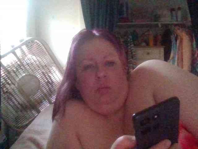 starlight1983 webcam