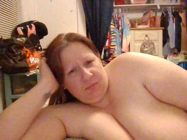 starlight1983 webcam