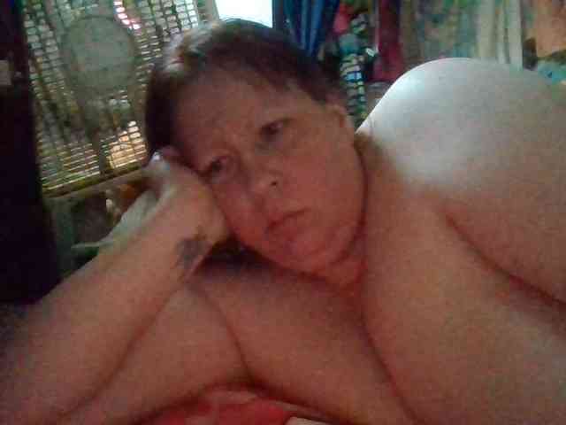 starlight1983 webcam