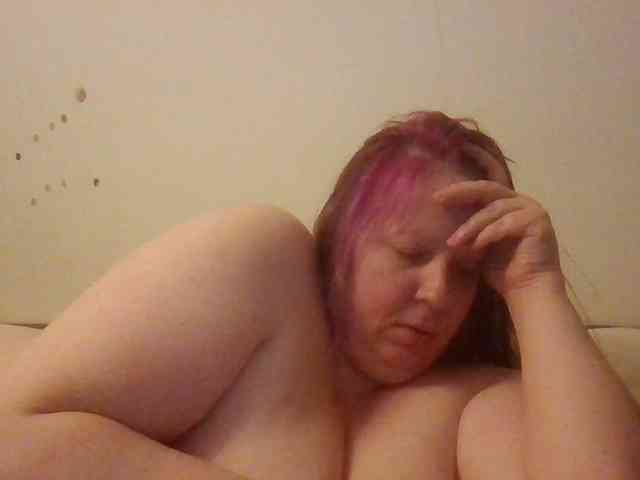 starlight1983 webcam