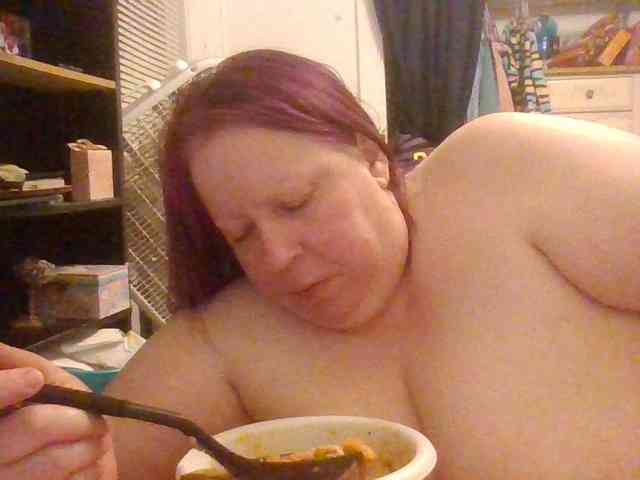 starlight1983 webcam