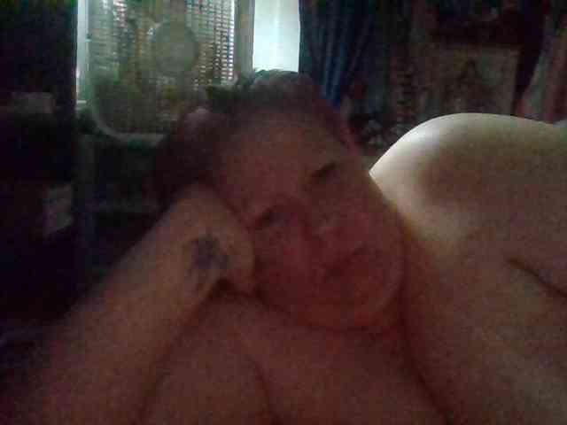 starlight1983 webcam