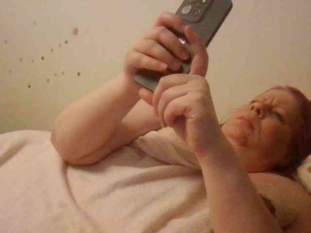 starlight1983 webcam