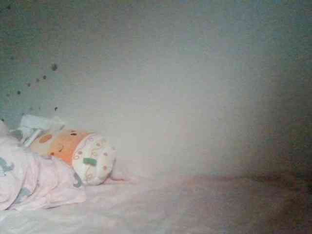 starlight1983 webcam