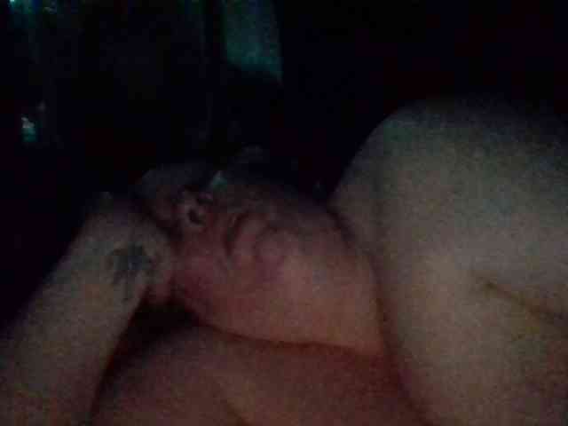 starlight1983 webcam