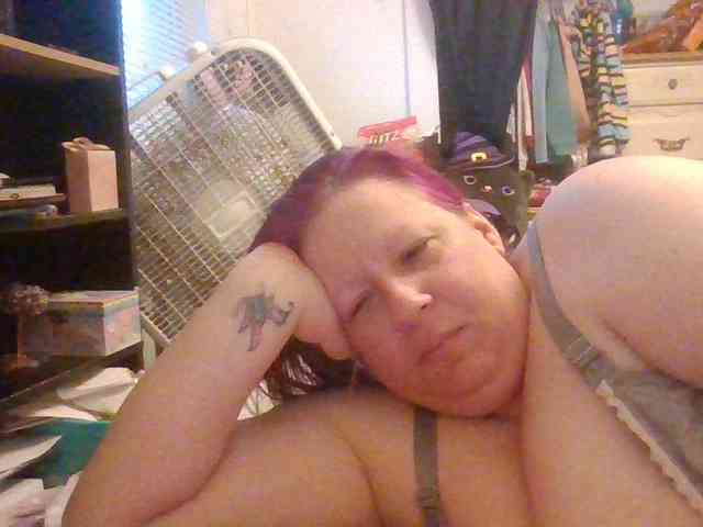 starlight1983 webcam