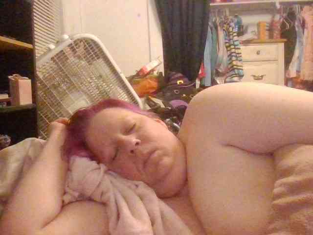 starlight1983 webcam