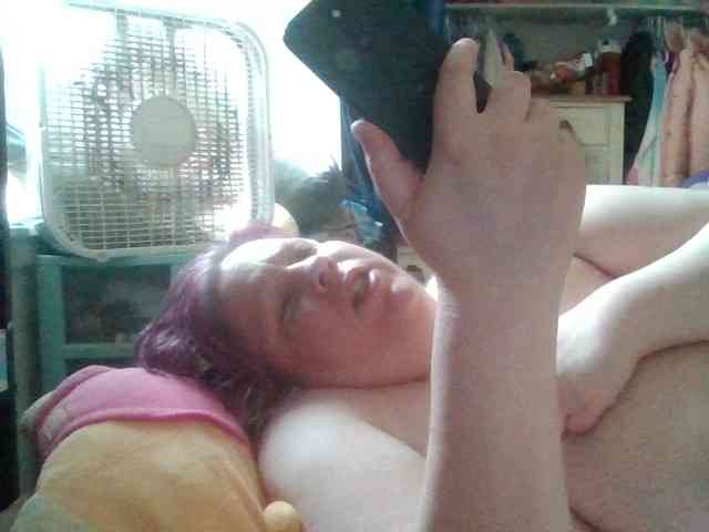 starlight1983 webcam