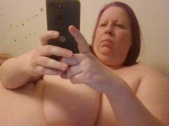 starlight1983 webcam