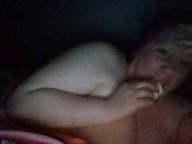 starlight1983 webcam