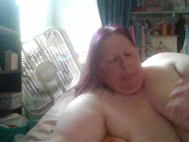 starlight1983 webcam