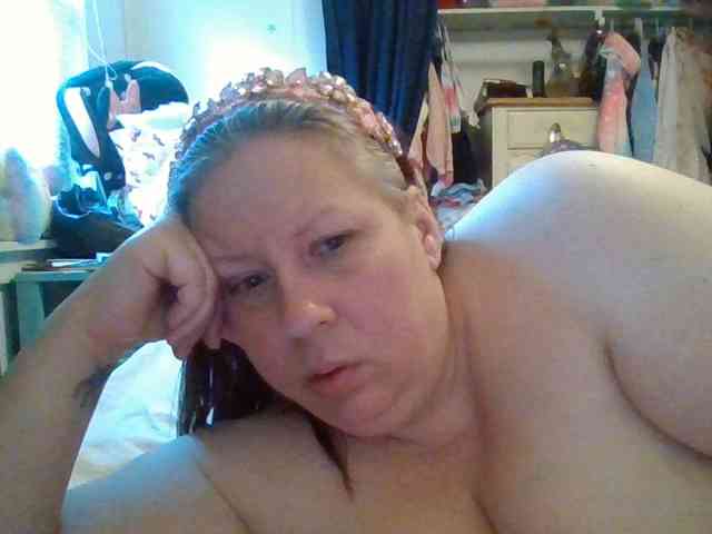starlight1983 webcam