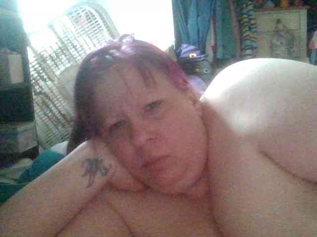 starlight1983 webcam