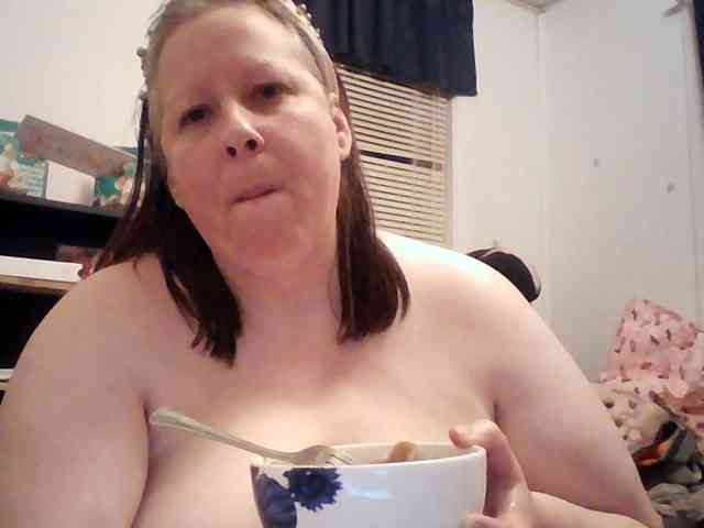 starlight1983 webcam