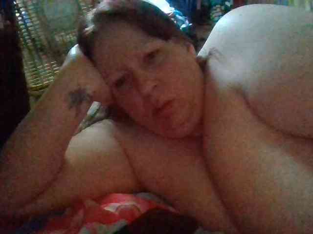starlight1983 webcam