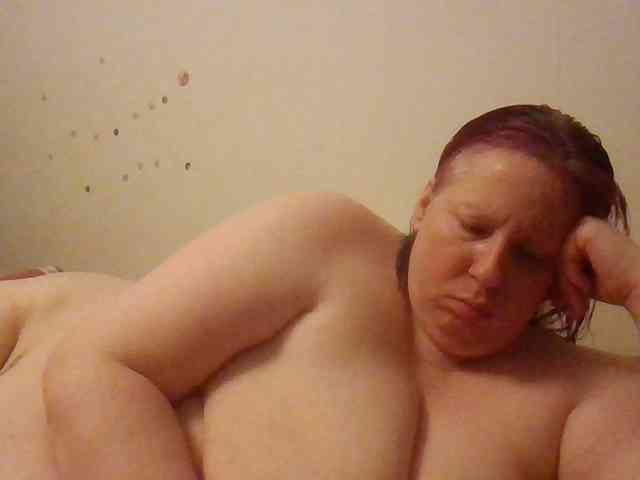 starlight1983 webcam