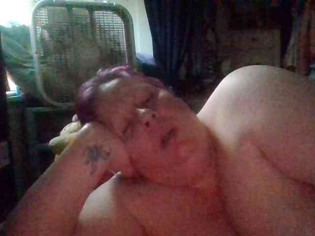 starlight1983 webcam