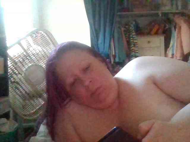 starlight1983 webcam