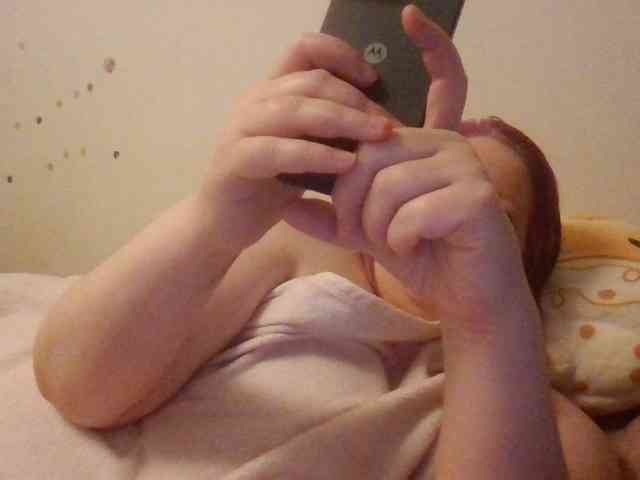 starlight1983 webcam