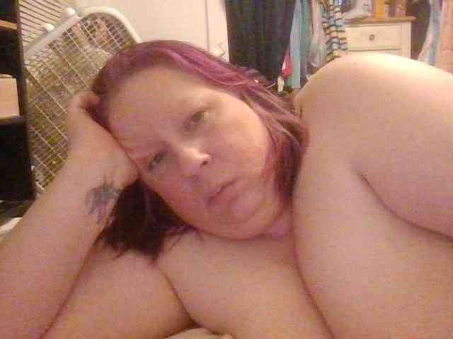 starlight1983 webcam