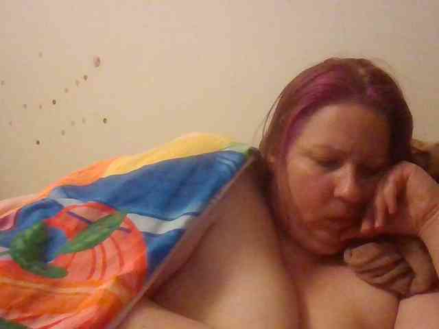 starlight1983 webcam