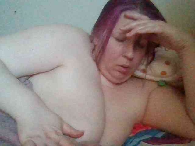 starlight1983 webcam