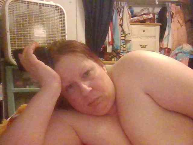 starlight1983 webcam
