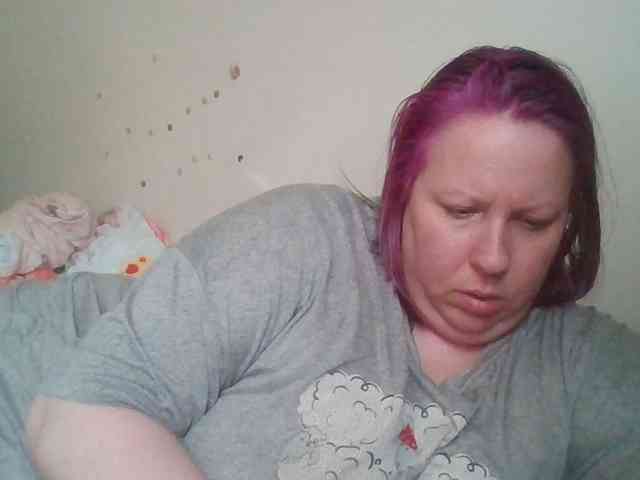 starlight1983 webcam