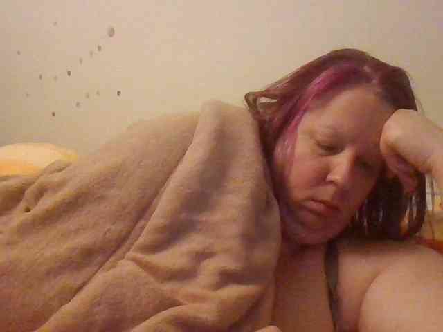 starlight1983 webcam