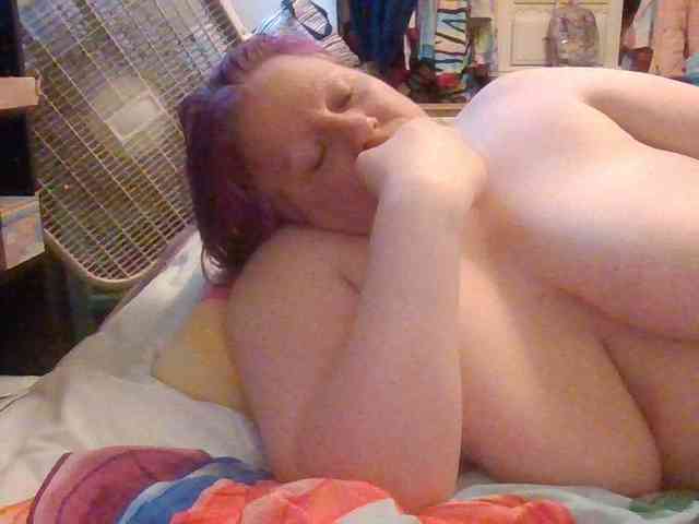 starlight1983 webcam