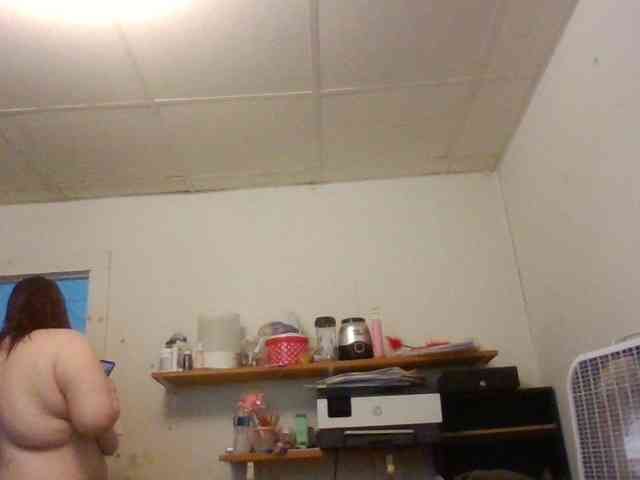 starlight1983 webcam