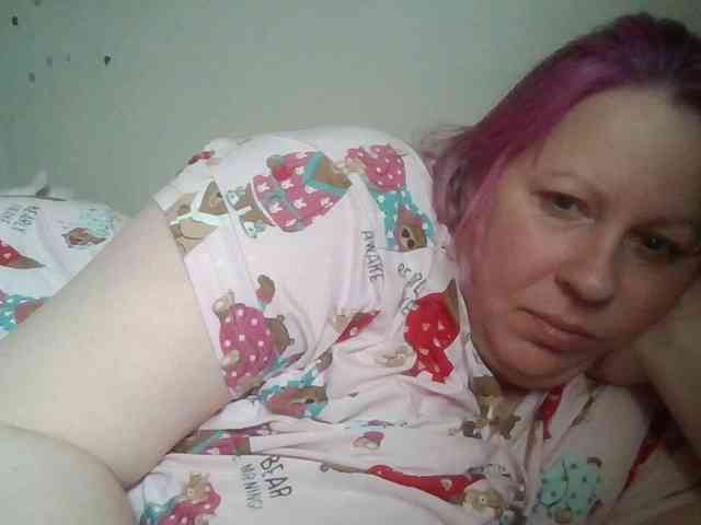 starlight1983 webcam