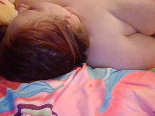 starlight1983 webcam