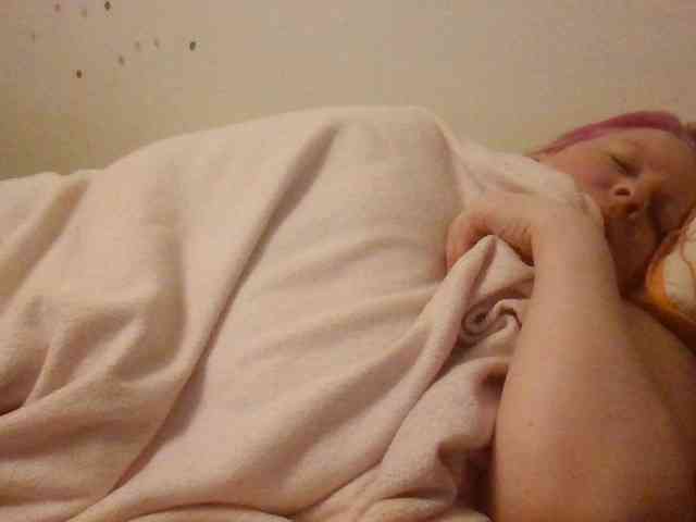 starlight1983 webcam