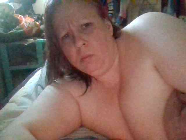 starlight1983 webcam
