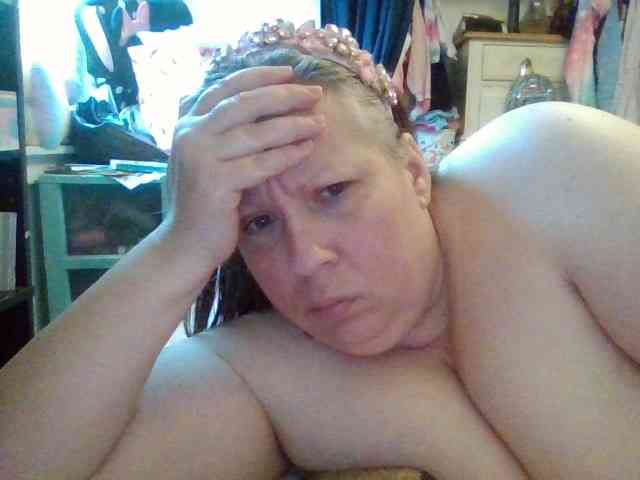 starlight1983 webcam