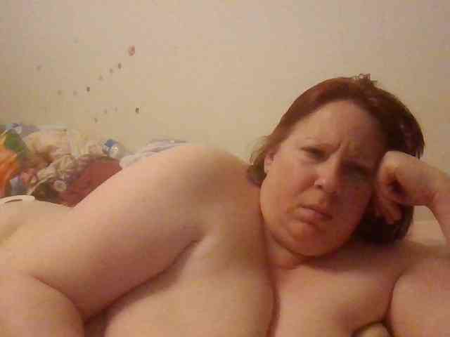 starlight1983 webcam
