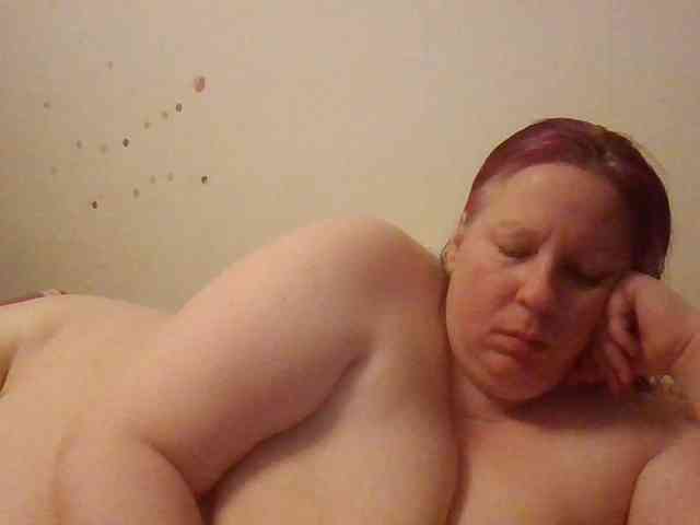 starlight1983 webcam
