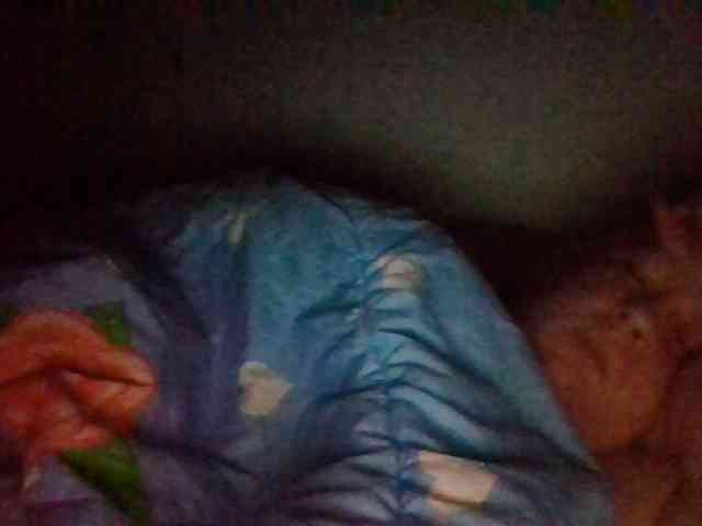 starlight1983 webcam