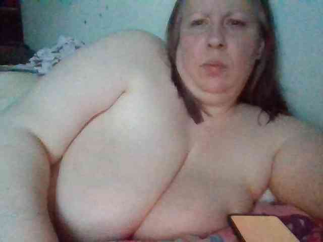 starlight1983 webcam