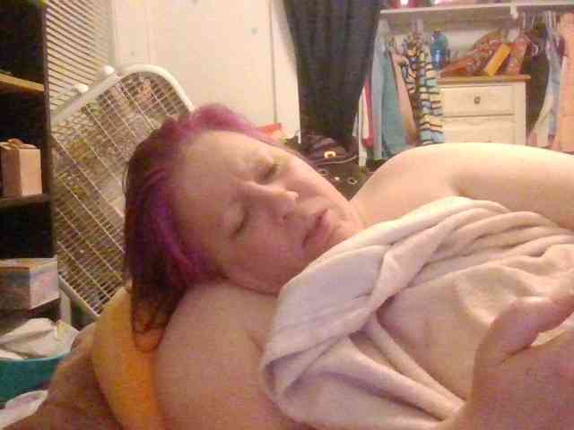 starlight1983 webcam