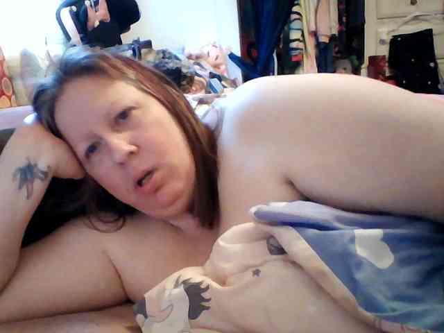 starlight1983 webcam